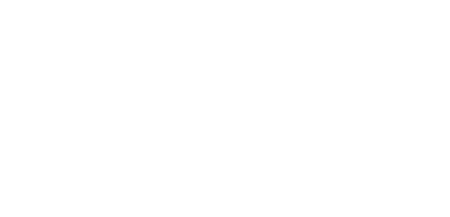 Social Net Group